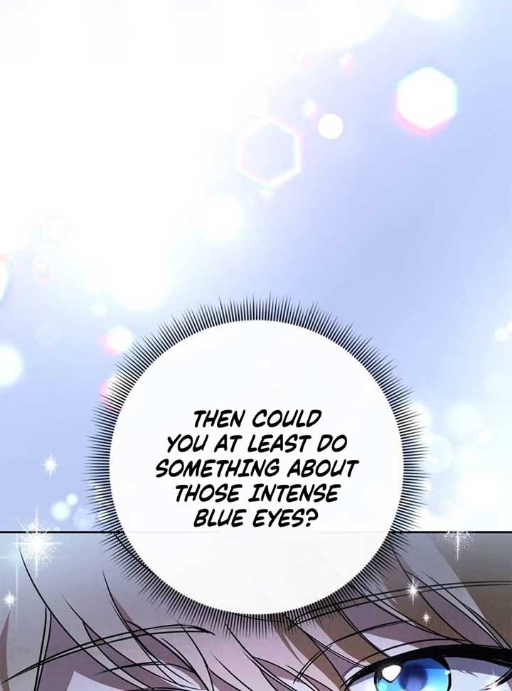 The Swindler Couple of Ardel Chapter 10 - Page 64