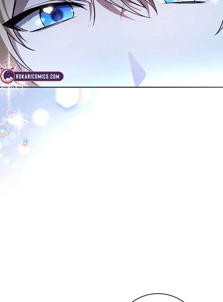 The Swindler Couple of Ardel Chapter 10 - Page 65