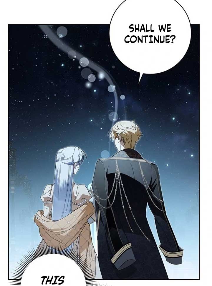 The Swindler Couple of Ardel Chapter 10 - Page 66