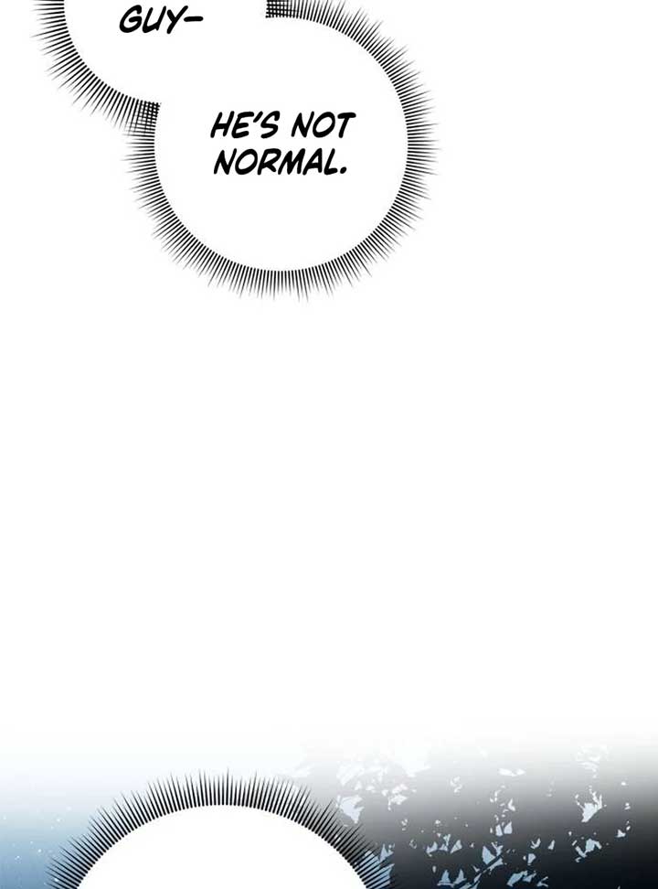 The Swindler Couple of Ardel Chapter 10 - Page 67