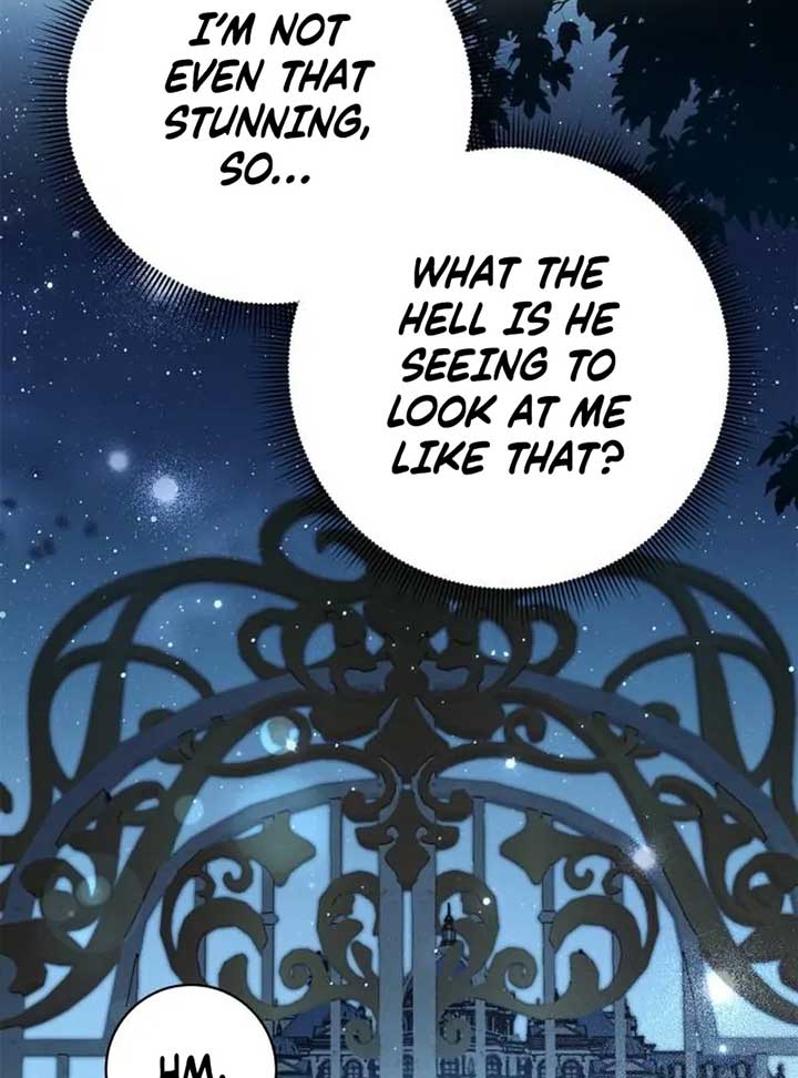 The Swindler Couple of Ardel Chapter 10 - Page 68