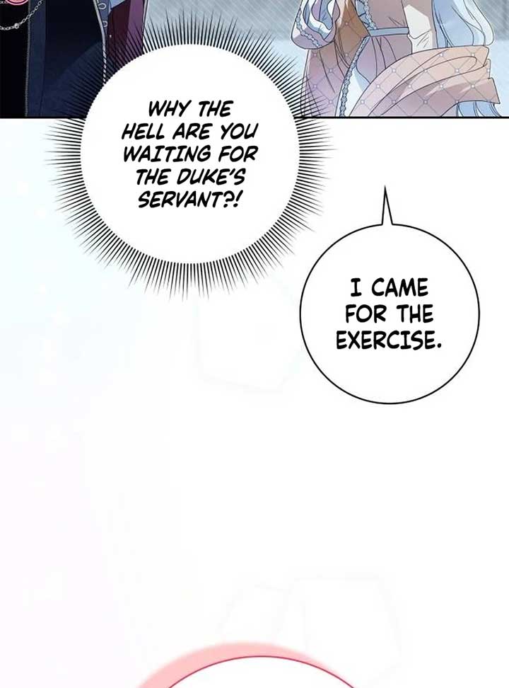 The Swindler Couple of Ardel Chapter 10 - Page 7