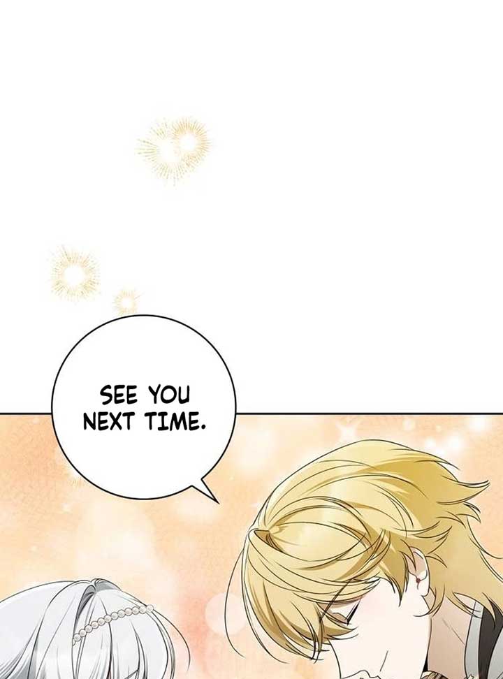 The Swindler Couple of Ardel Chapter 10 - Page 70