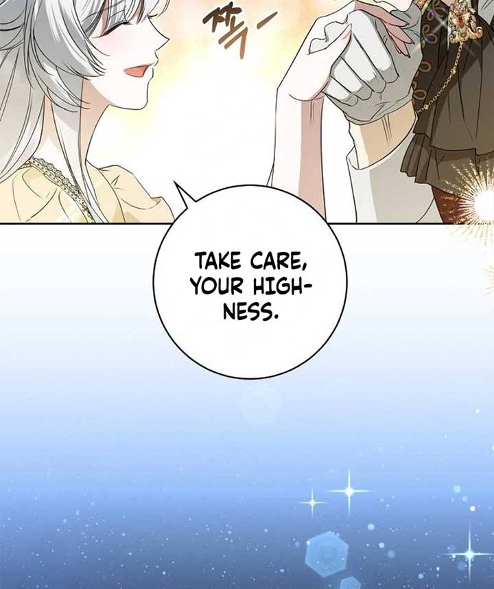 The Swindler Couple of Ardel Chapter 10 - Page 71