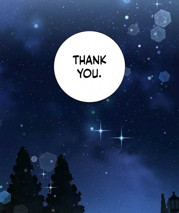 The Swindler Couple of Ardel Chapter 10 - Page 72