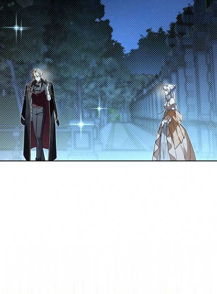 The Swindler Couple of Ardel Chapter 10 - Page 73