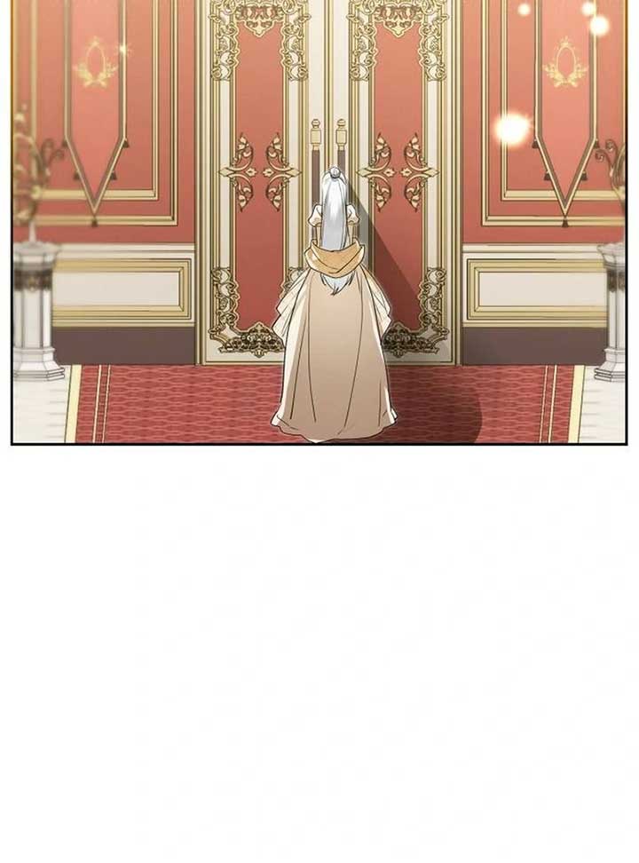 The Swindler Couple of Ardel Chapter 10 - Page 75