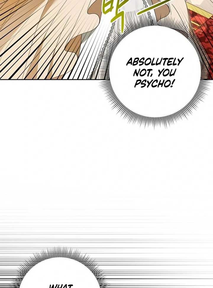 The Swindler Couple of Ardel Chapter 10 - Page 77