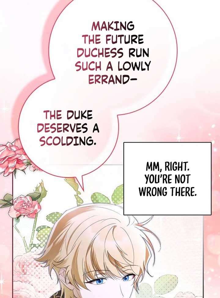 The Swindler Couple of Ardel Chapter 10 - Page 8