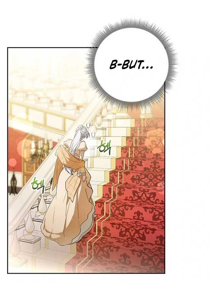 The Swindler Couple of Ardel Chapter 10 - Page 81