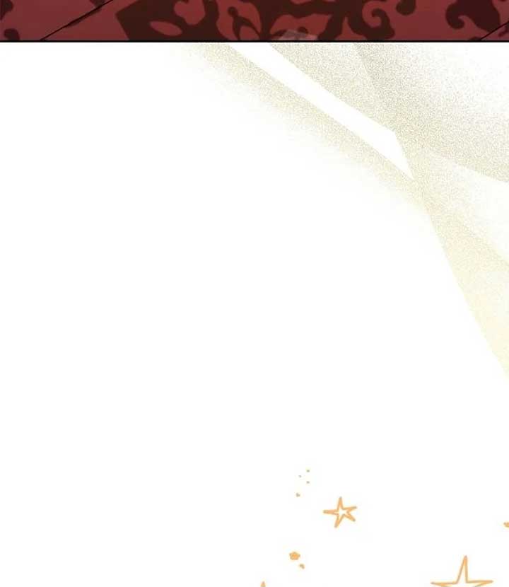 The Swindler Couple of Ardel Chapter 10 - Page 84