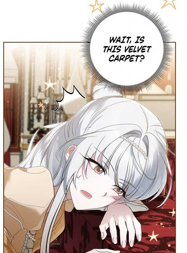 The Swindler Couple of Ardel Chapter 10 - Page 85