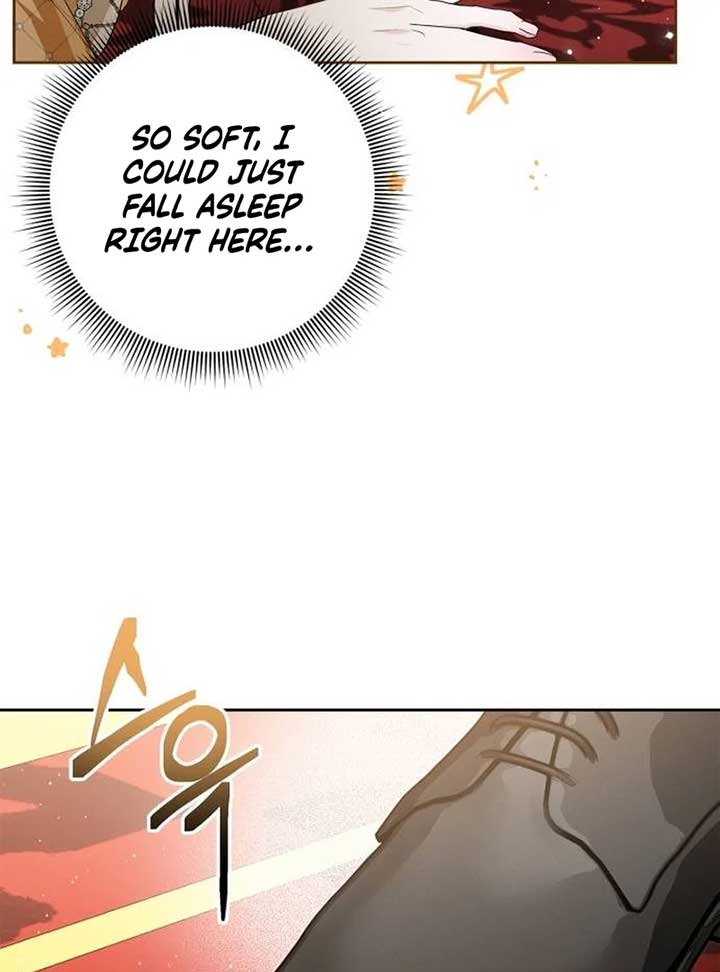 The Swindler Couple of Ardel Chapter 10 - Page 86