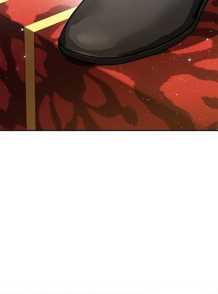 The Swindler Couple of Ardel Chapter 10 - Page 87