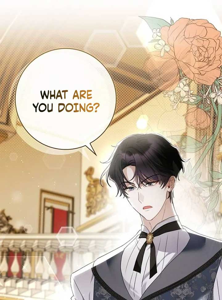 The Swindler Couple of Ardel Chapter 10 - Page 88