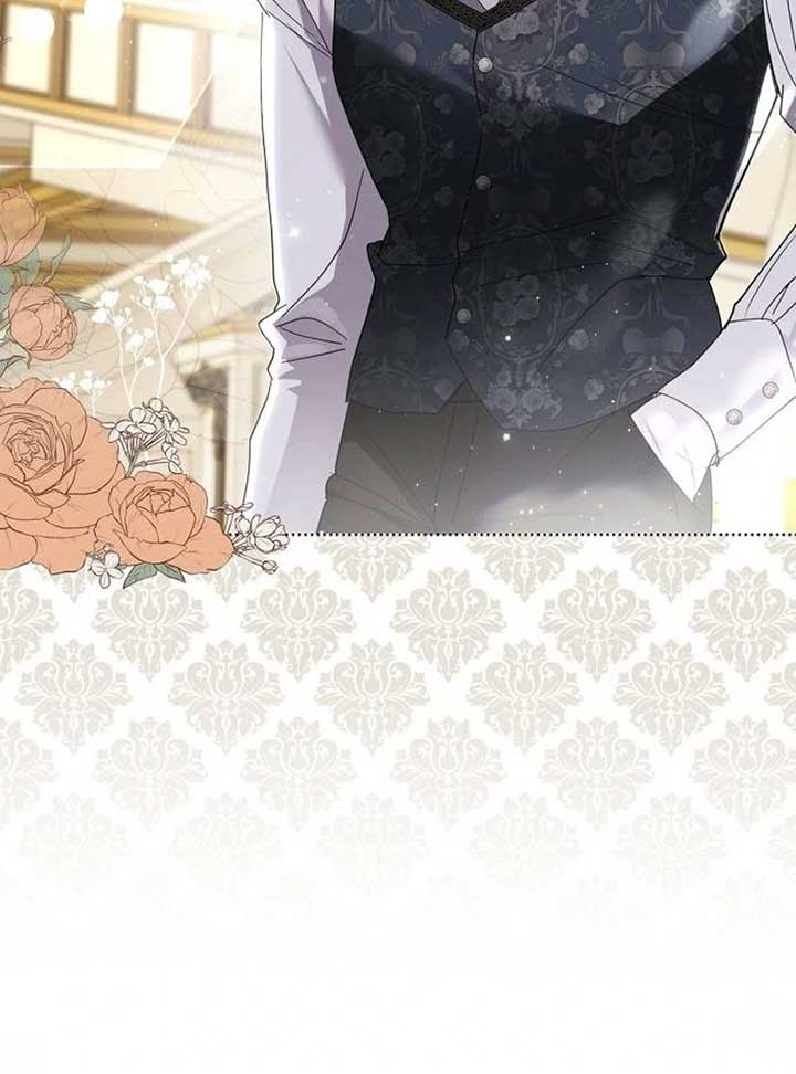 The Swindler Couple of Ardel Chapter 10 - Page 89