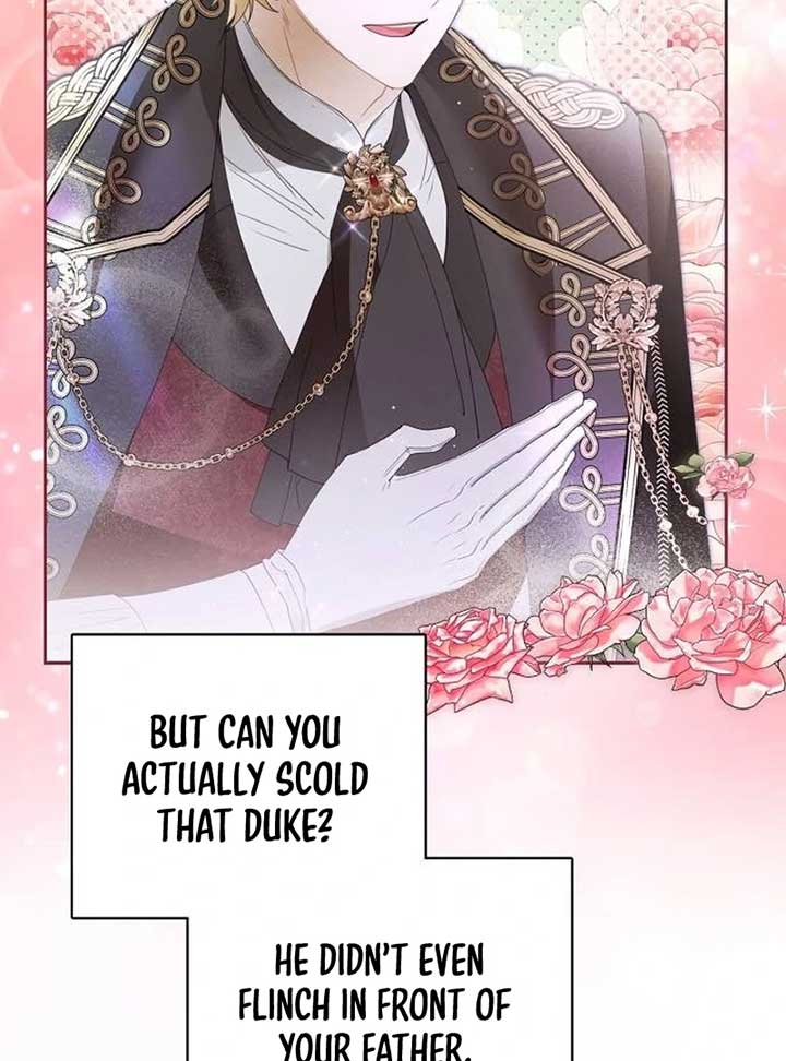 The Swindler Couple of Ardel Chapter 10 - Page 9