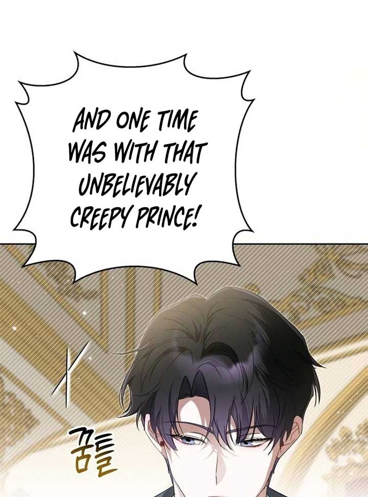 The Swindler Couple of Ardel Chapter 10 - Page 92