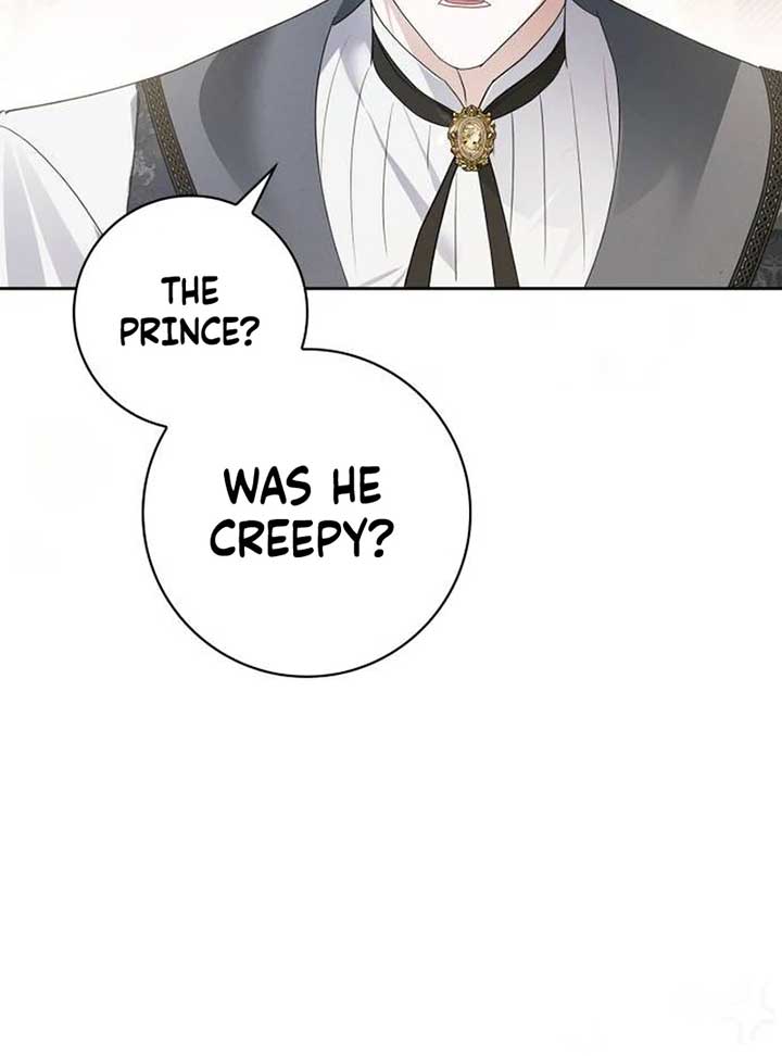 The Swindler Couple of Ardel Chapter 10 - Page 93