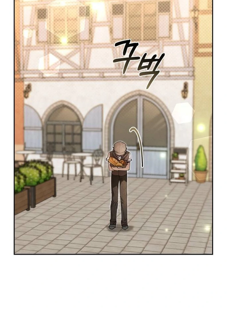 The Swindler Couple of Ardel Chapter 11 - Page 100