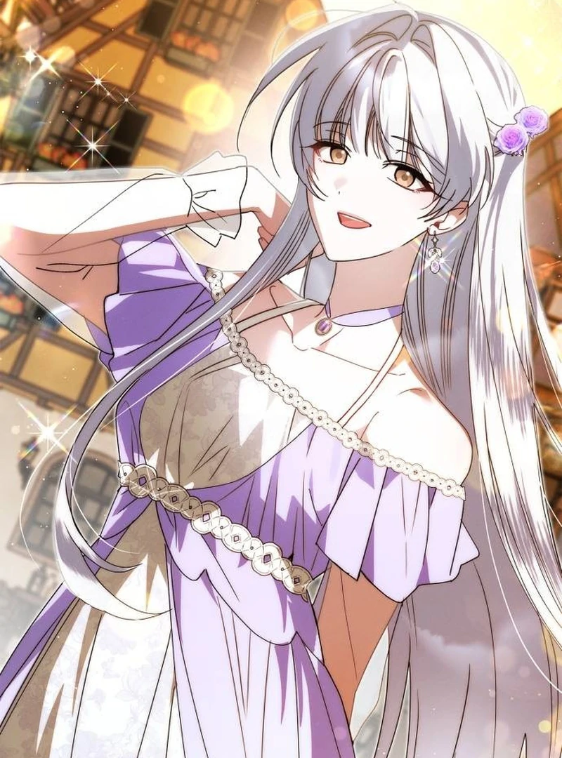 The Swindler Couple of Ardel Chapter 11 - Page 103