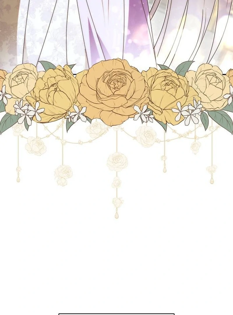 The Swindler Couple of Ardel Chapter 11 - Page 104