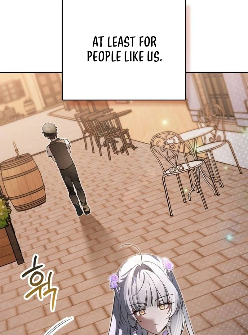 The Swindler Couple of Ardel Chapter 11 - Page 105