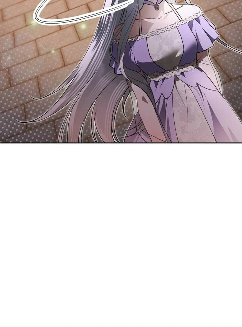 The Swindler Couple of Ardel Chapter 11 - Page 106