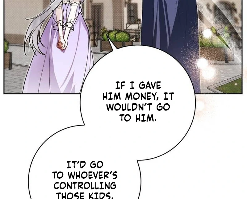 The Swindler Couple of Ardel Chapter 11 - Page 108