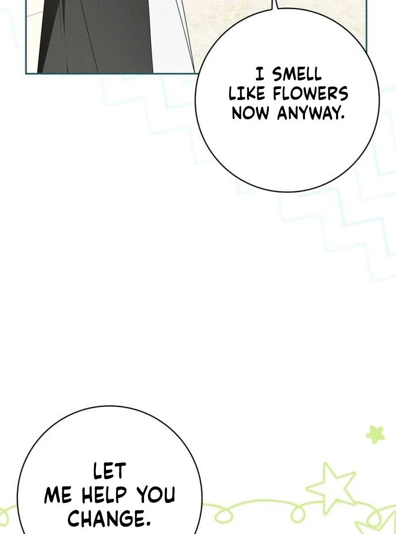 The Swindler Couple of Ardel Chapter 11 - Page 11