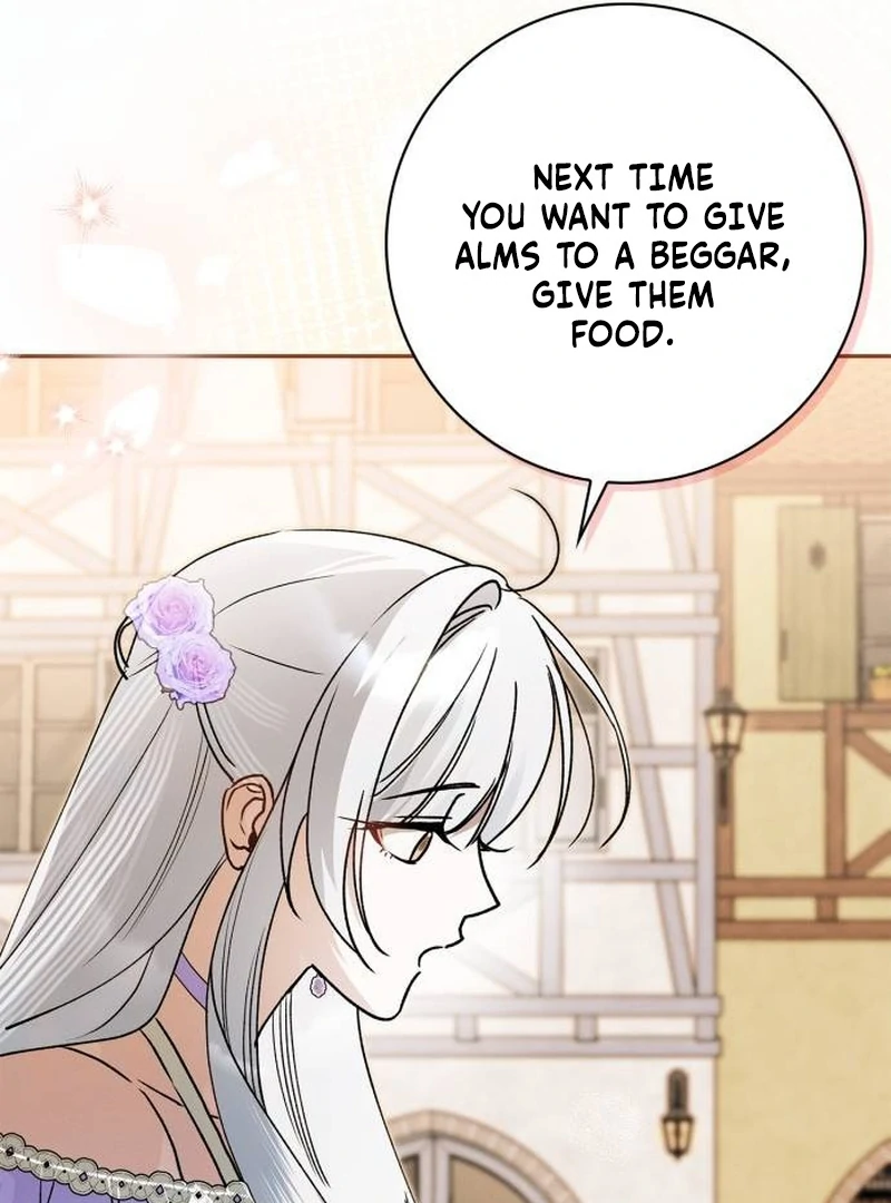 The Swindler Couple of Ardel Chapter 11 - Page 110