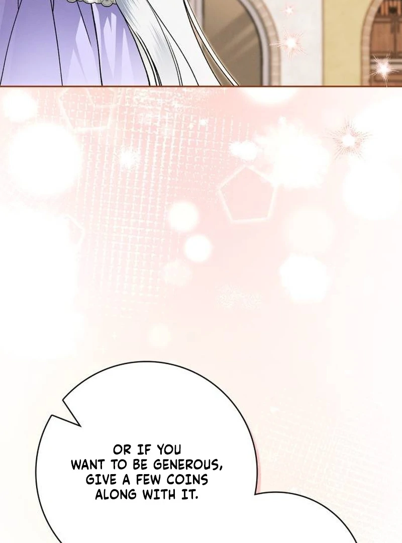 The Swindler Couple of Ardel Chapter 11 - Page 111