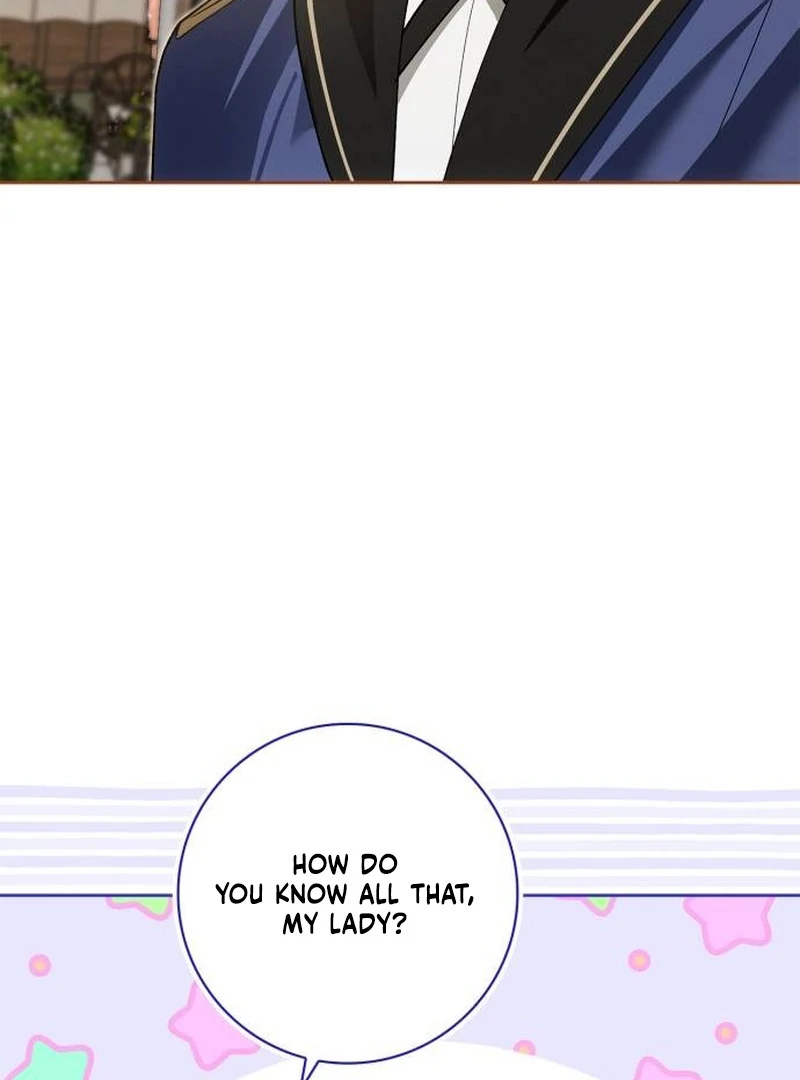 The Swindler Couple of Ardel Chapter 11 - Page 113