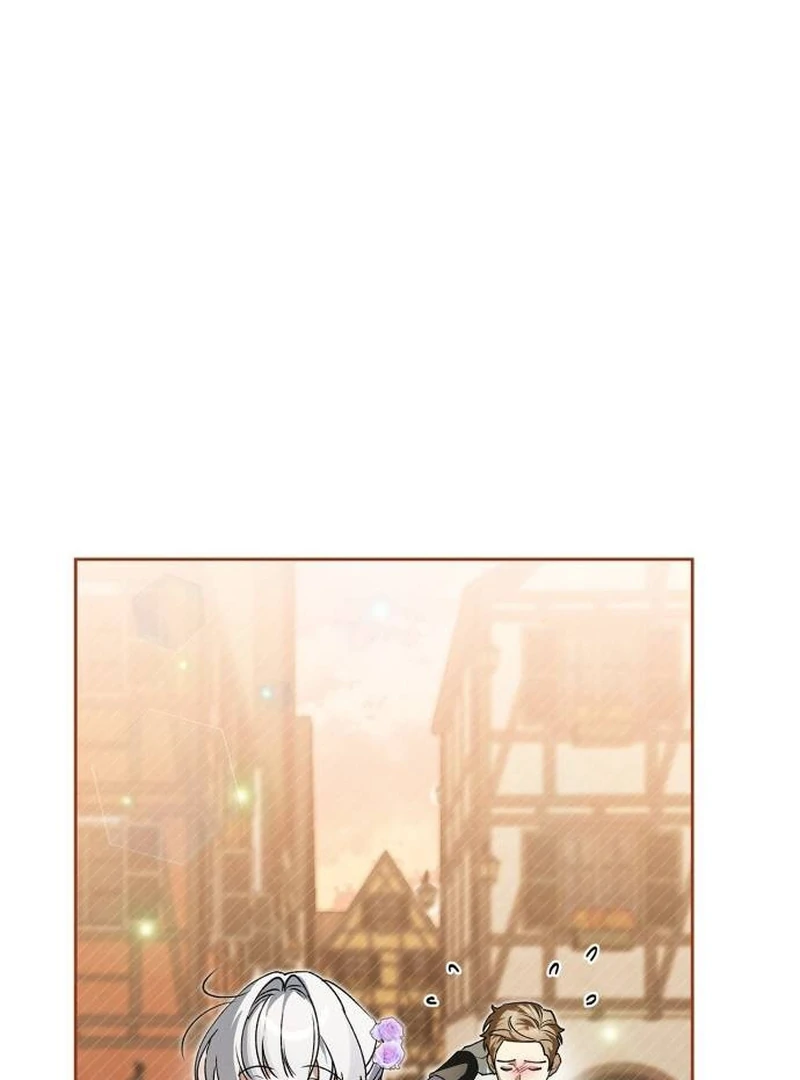 The Swindler Couple of Ardel Chapter 11 - Page 115