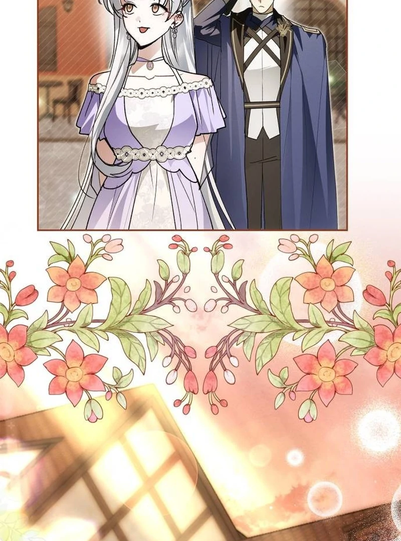 The Swindler Couple of Ardel Chapter 11 - Page 116