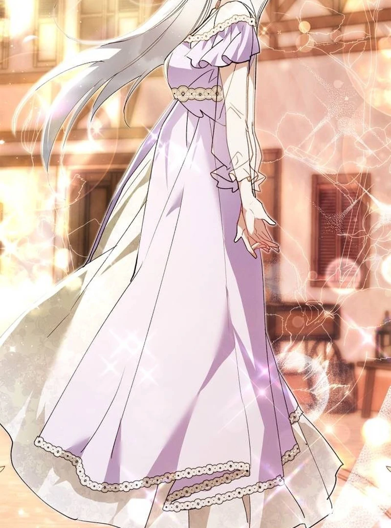 The Swindler Couple of Ardel Chapter 11 - Page 118