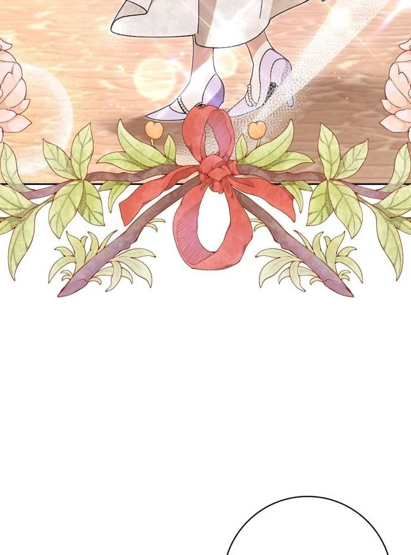 The Swindler Couple of Ardel Chapter 11 - Page 119