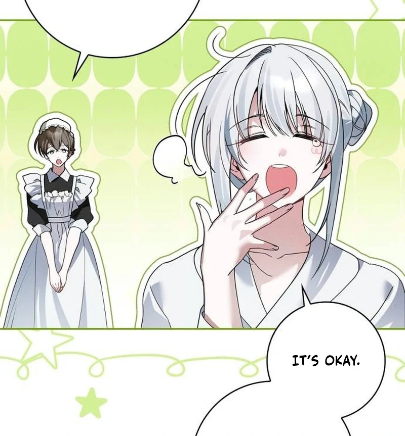 The Swindler Couple of Ardel Chapter 11 - Page 12