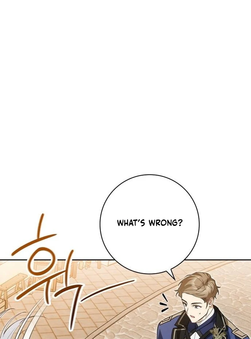 The Swindler Couple of Ardel Chapter 11 - Page 123