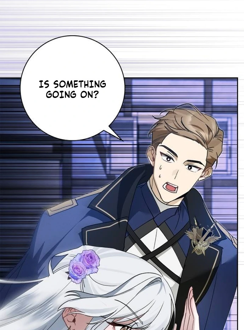 The Swindler Couple of Ardel Chapter 11 - Page 125