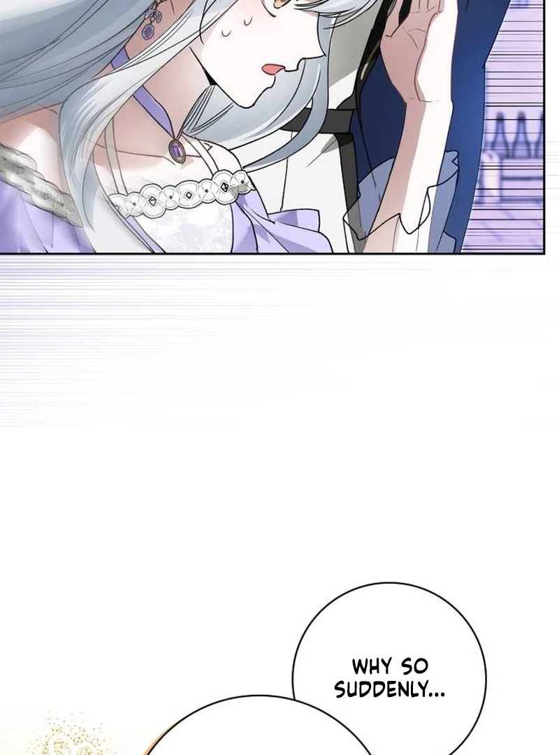 The Swindler Couple of Ardel Chapter 11 - Page 126