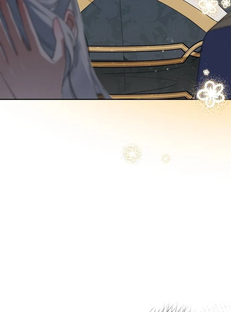 The Swindler Couple of Ardel Chapter 11 - Page 128