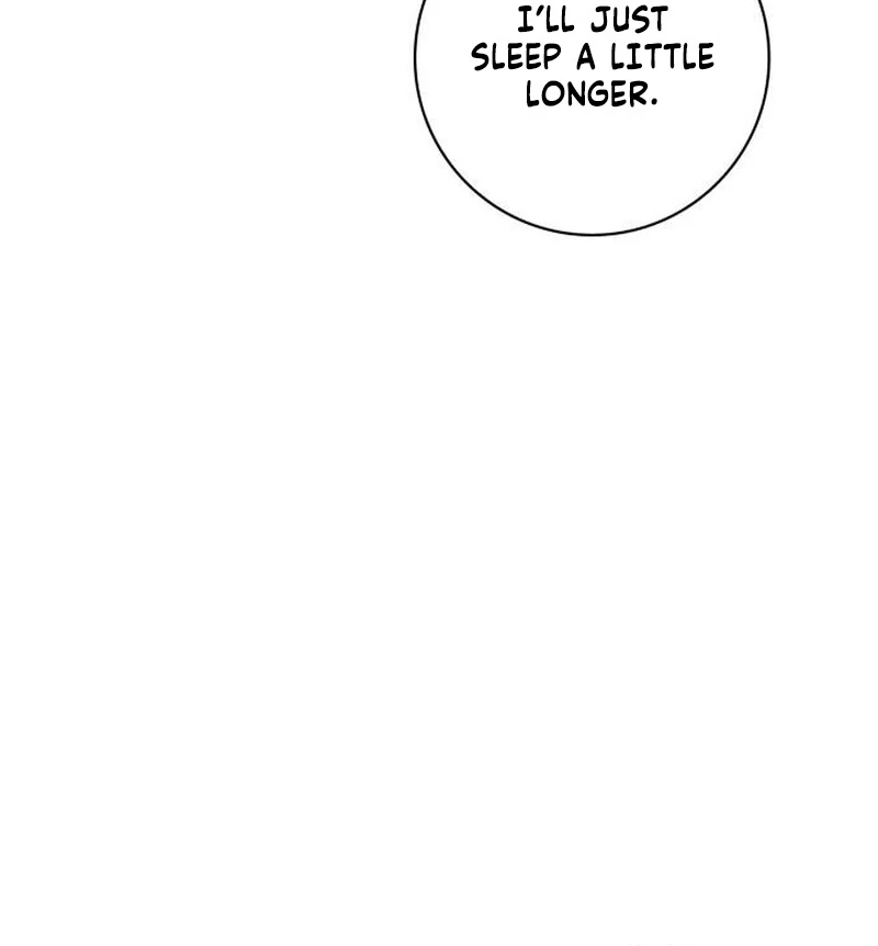 The Swindler Couple of Ardel Chapter 11 - Page 13