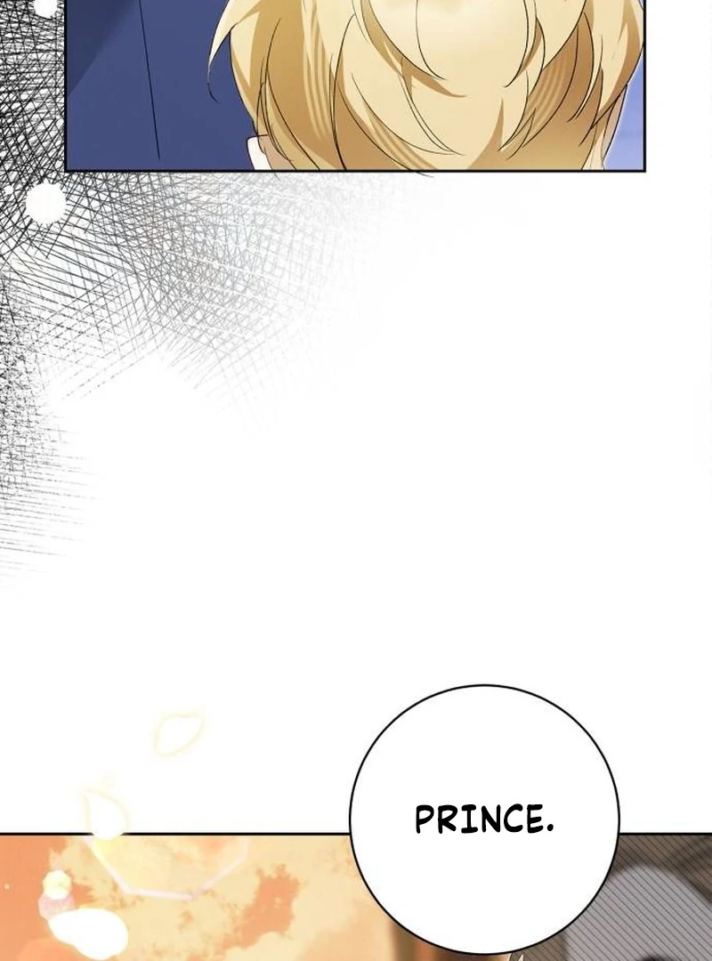 The Swindler Couple of Ardel Chapter 11 - Page 130