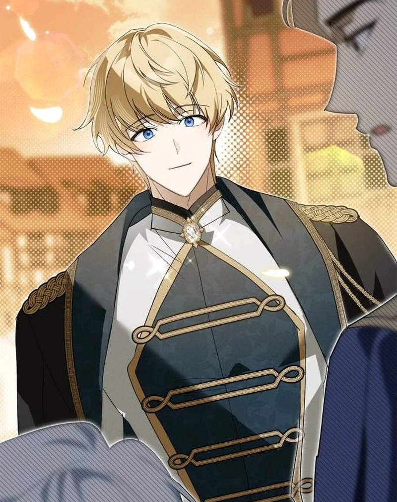 The Swindler Couple of Ardel Chapter 11 - Page 131