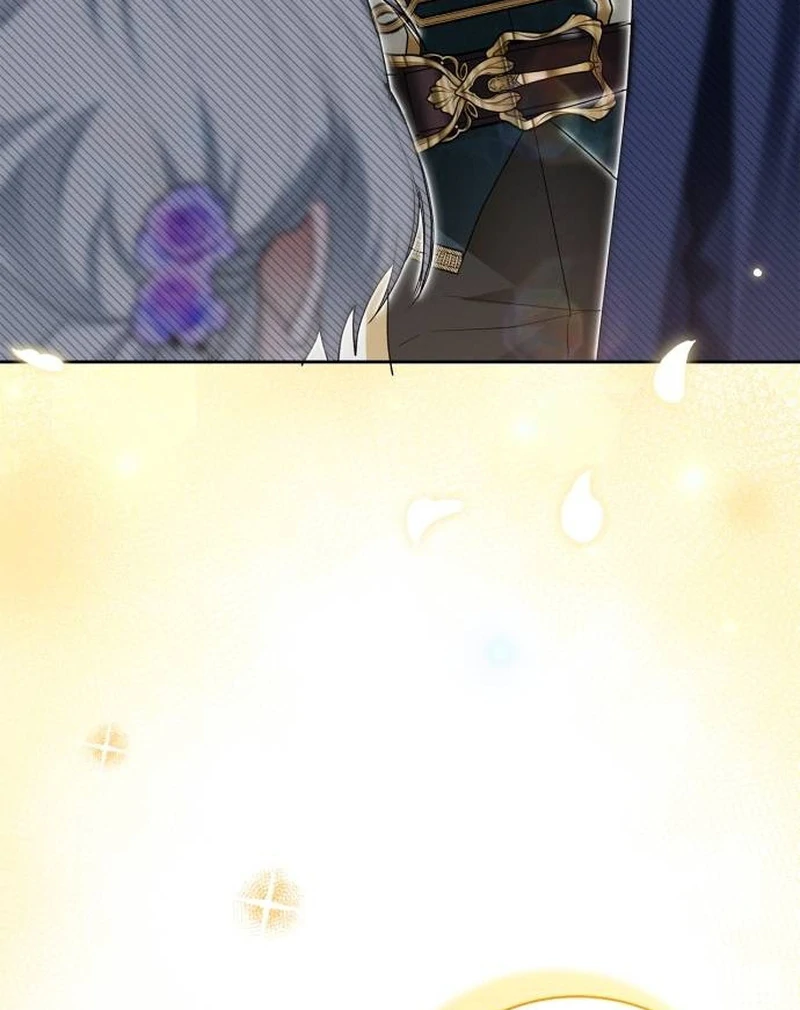 The Swindler Couple of Ardel Chapter 11 - Page 132