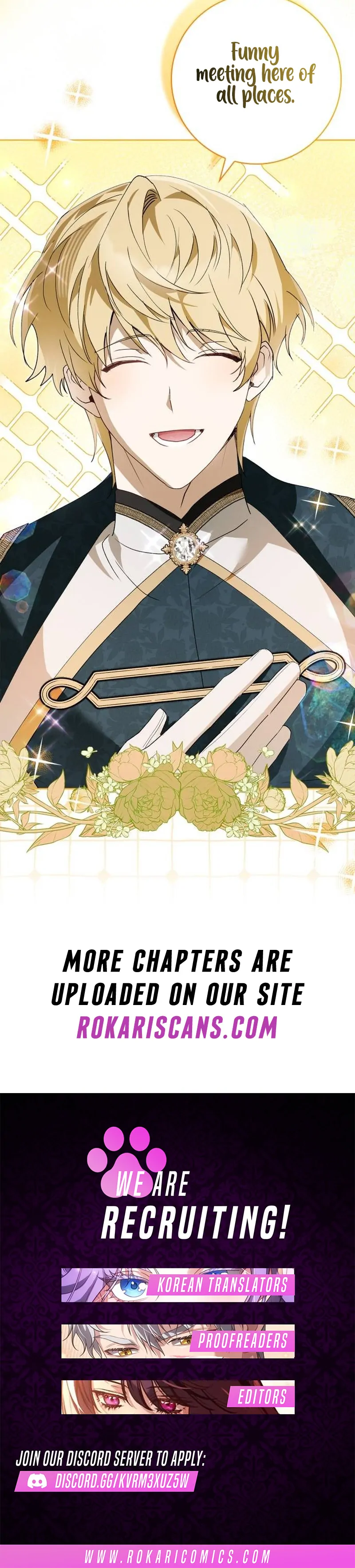 The Swindler Couple of Ardel Chapter 11 - Page 133