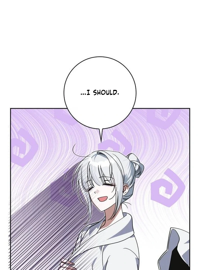 The Swindler Couple of Ardel Chapter 11 - Page 15