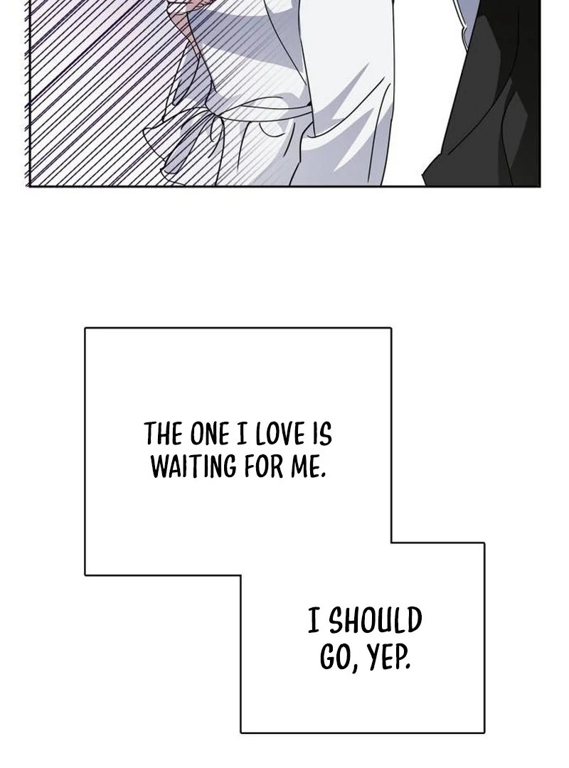 The Swindler Couple of Ardel Chapter 11 - Page 16