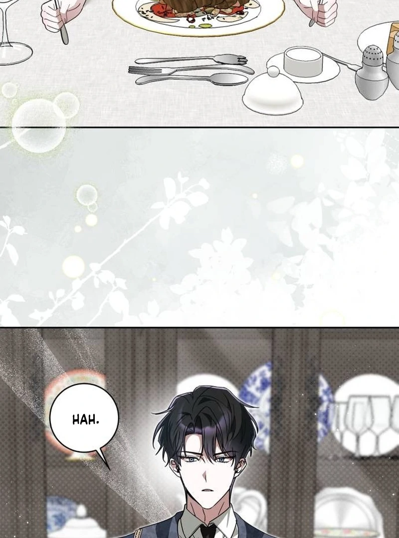 The Swindler Couple of Ardel Chapter 11 - Page 19